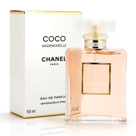 chanel madom|coco mademoiselle best price uk.